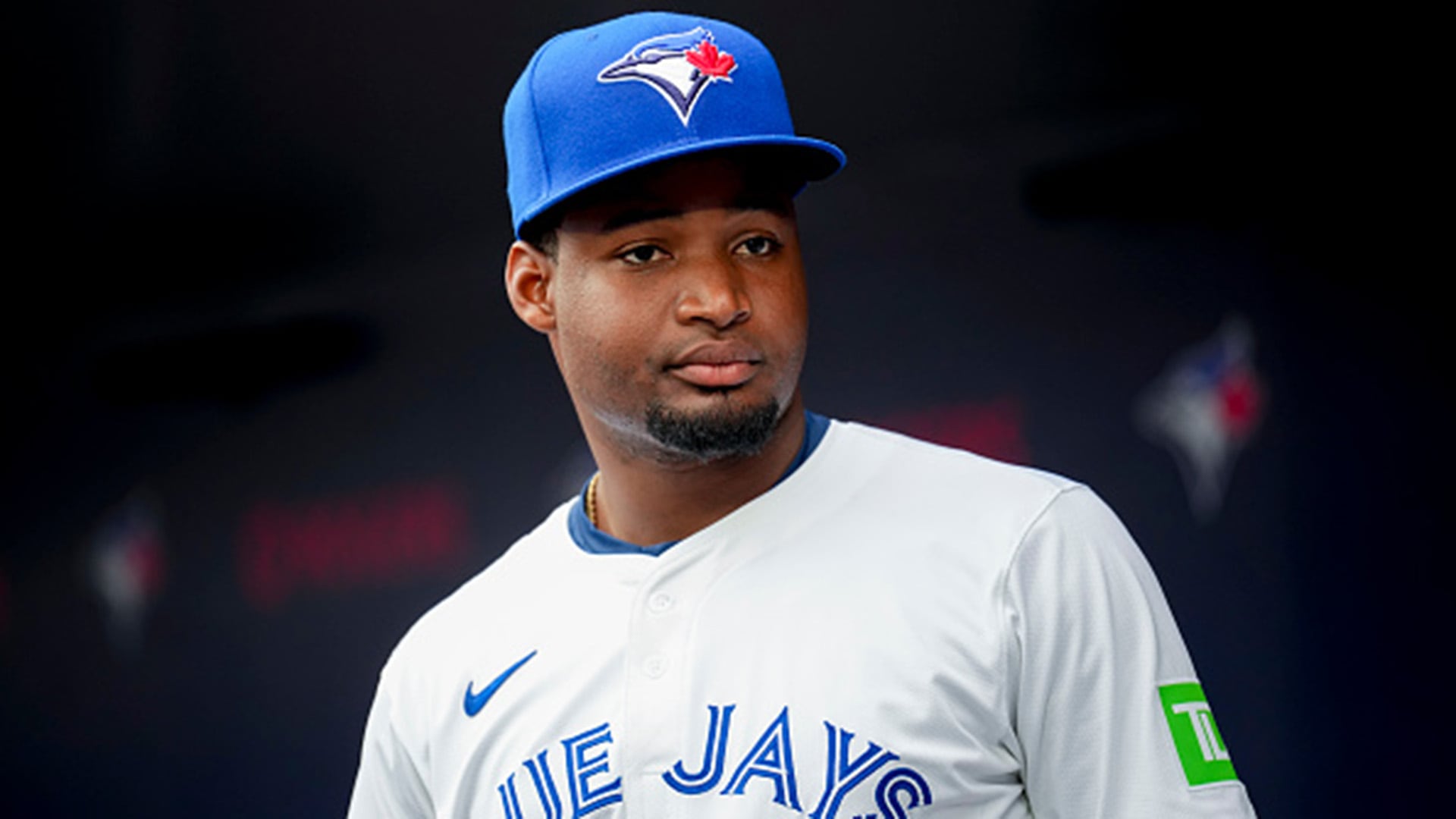 'It's a microcosm of the Jays' season': Phillips reacts to Martínez's  suspension