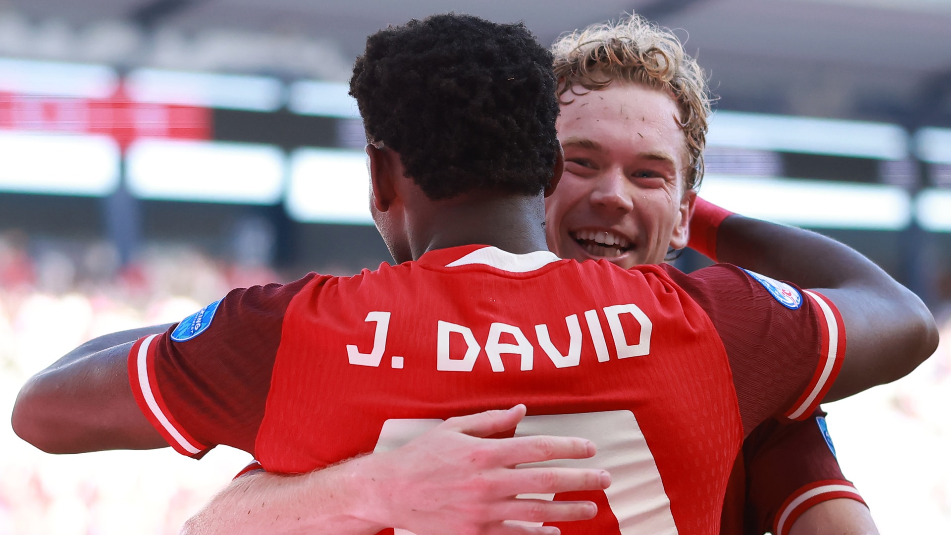 david-crepeau-and-canada-overcome-adversity-to-get-past-peru-video-tsn