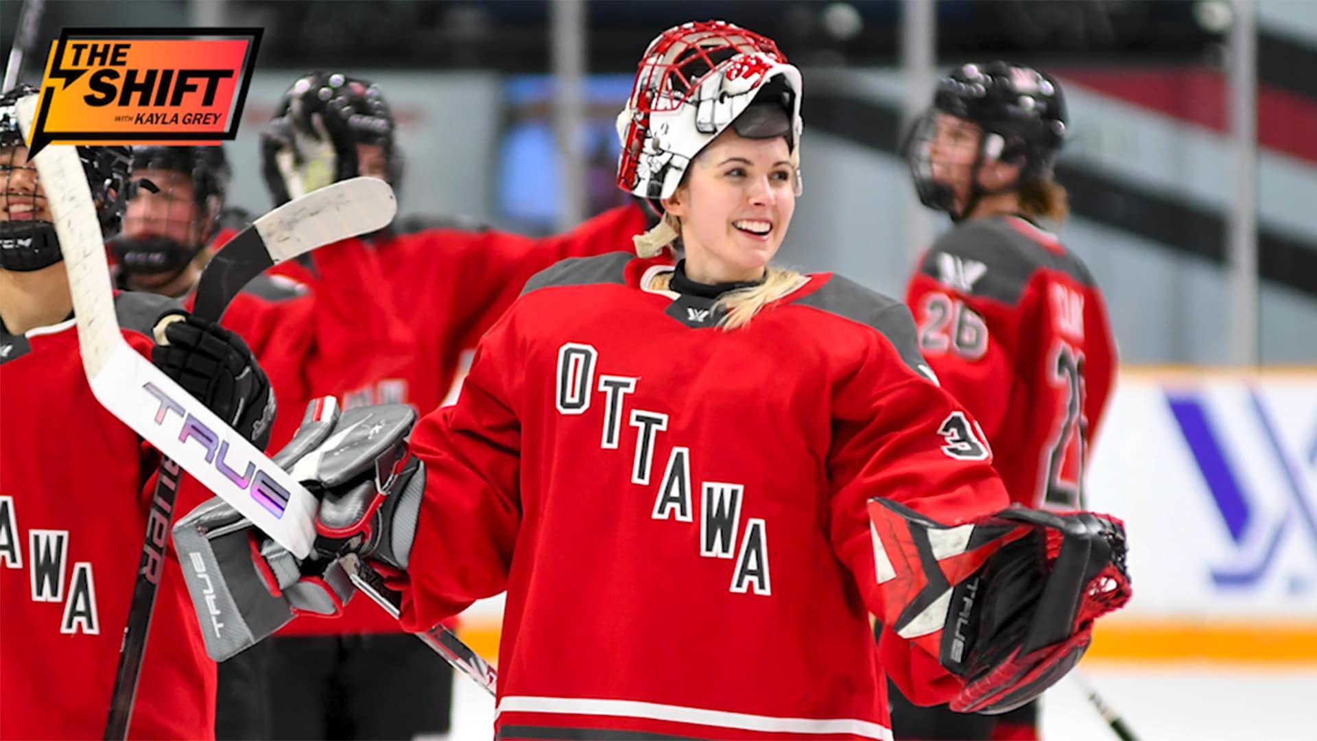 pwhl-ottawa-s-emerance-maschmeyer-on-her-whirlwind-first-season