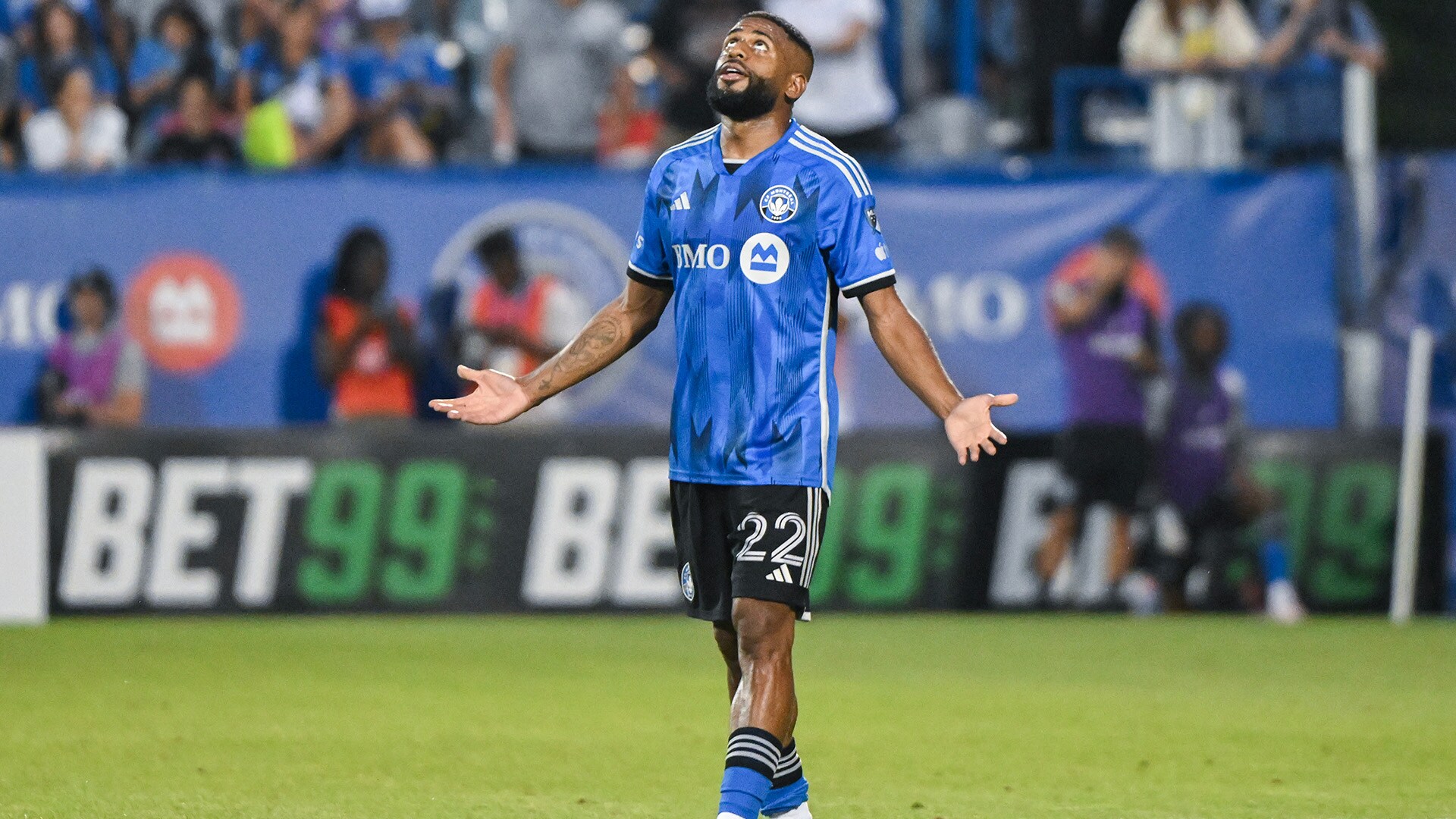 cf-montreal-vs-atlanta-united-jul-13-2024-mls-tsn-canada