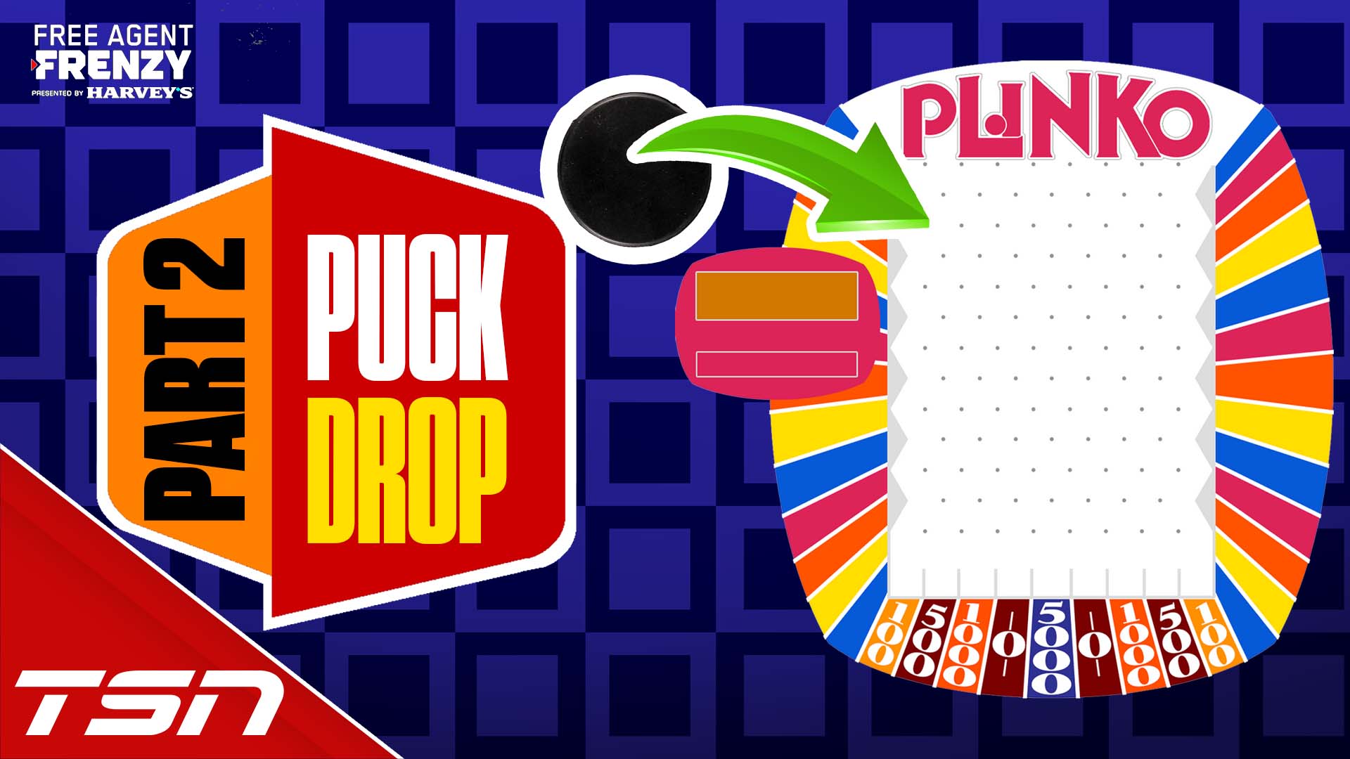 plinko game online real money