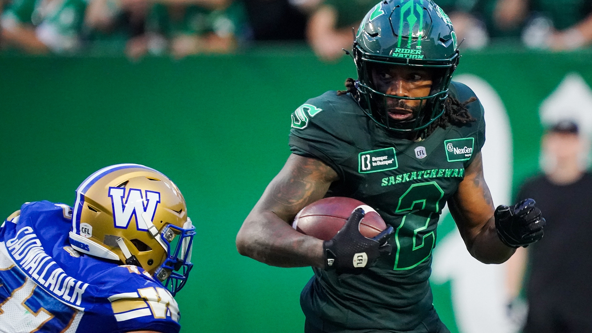 roughriders-defence-leads-them-to-victory-over-blue-bombers-on-fnf