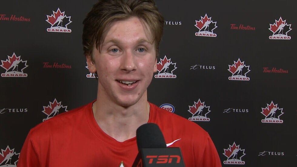 World Juniors - Teams, Scores, Stats, News, Standings, Highlights ...