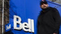 Making the case for Canadian telcos