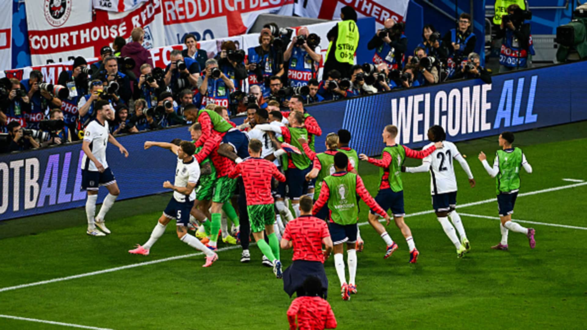 uefa-euro-2024-extended-highlights-england-vs-switzerland-video-tsn