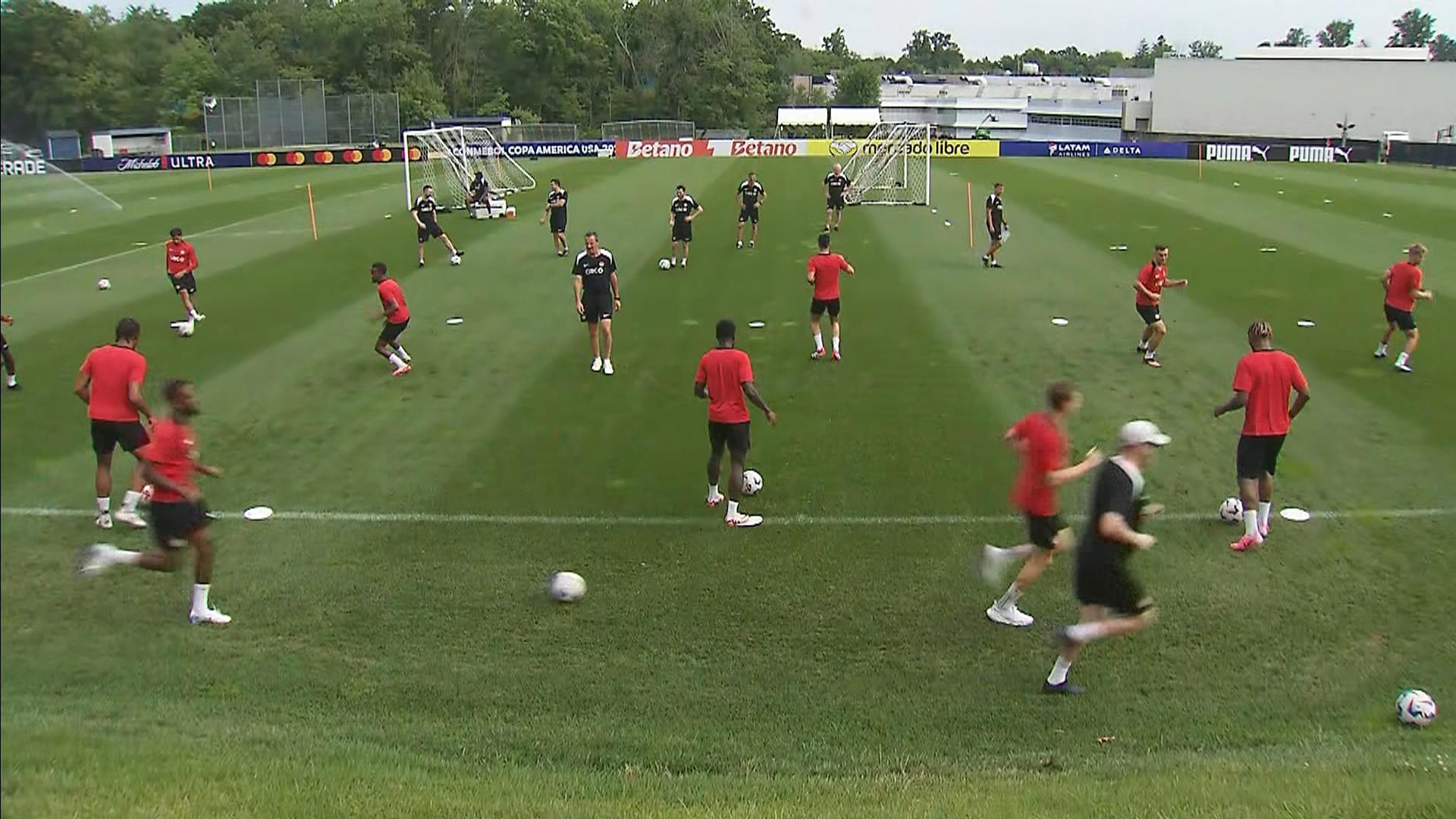 canada-looking-to-stay-fresh-ahead-of-a-sharp-training-session-on