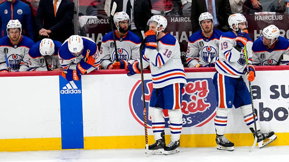 NHL National Hockey League Teams Scores Stats News Standings Rumours NHL National Hockey League Teams Scores Stats News Standings Rumours
