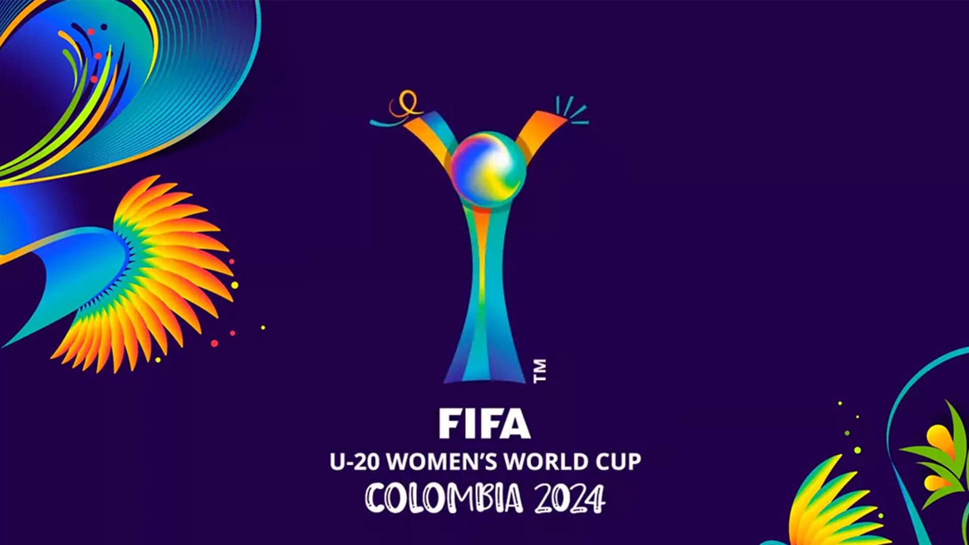 FIFA U20 Women's World Cup Semifinal Japan vs. Netherlands Video TSN