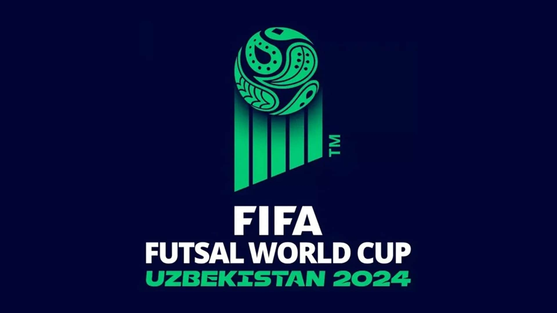 2024 FIFA Futsal World Cup Final Brazil vs. Argentina Video TSN