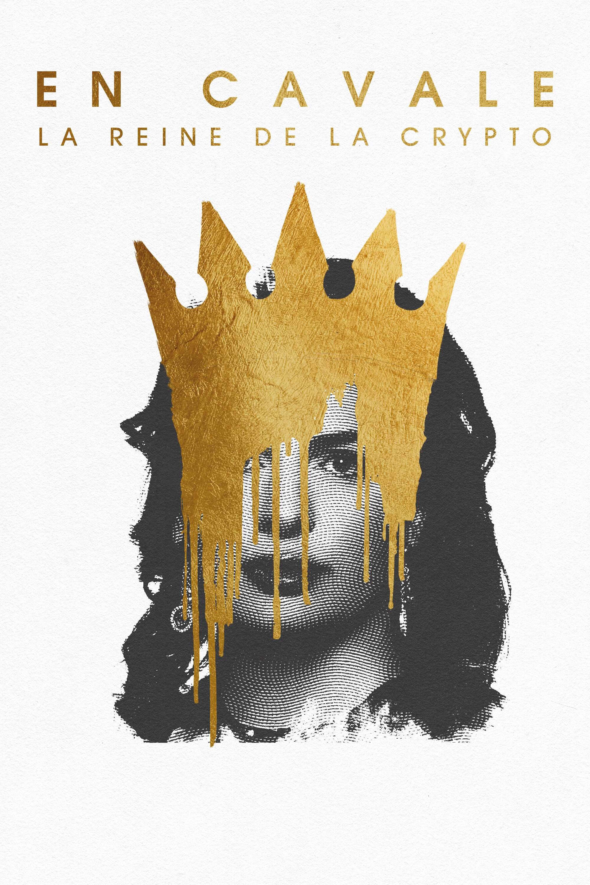 Money Electric: The Bitcoin Mystery | Stream now on Crave