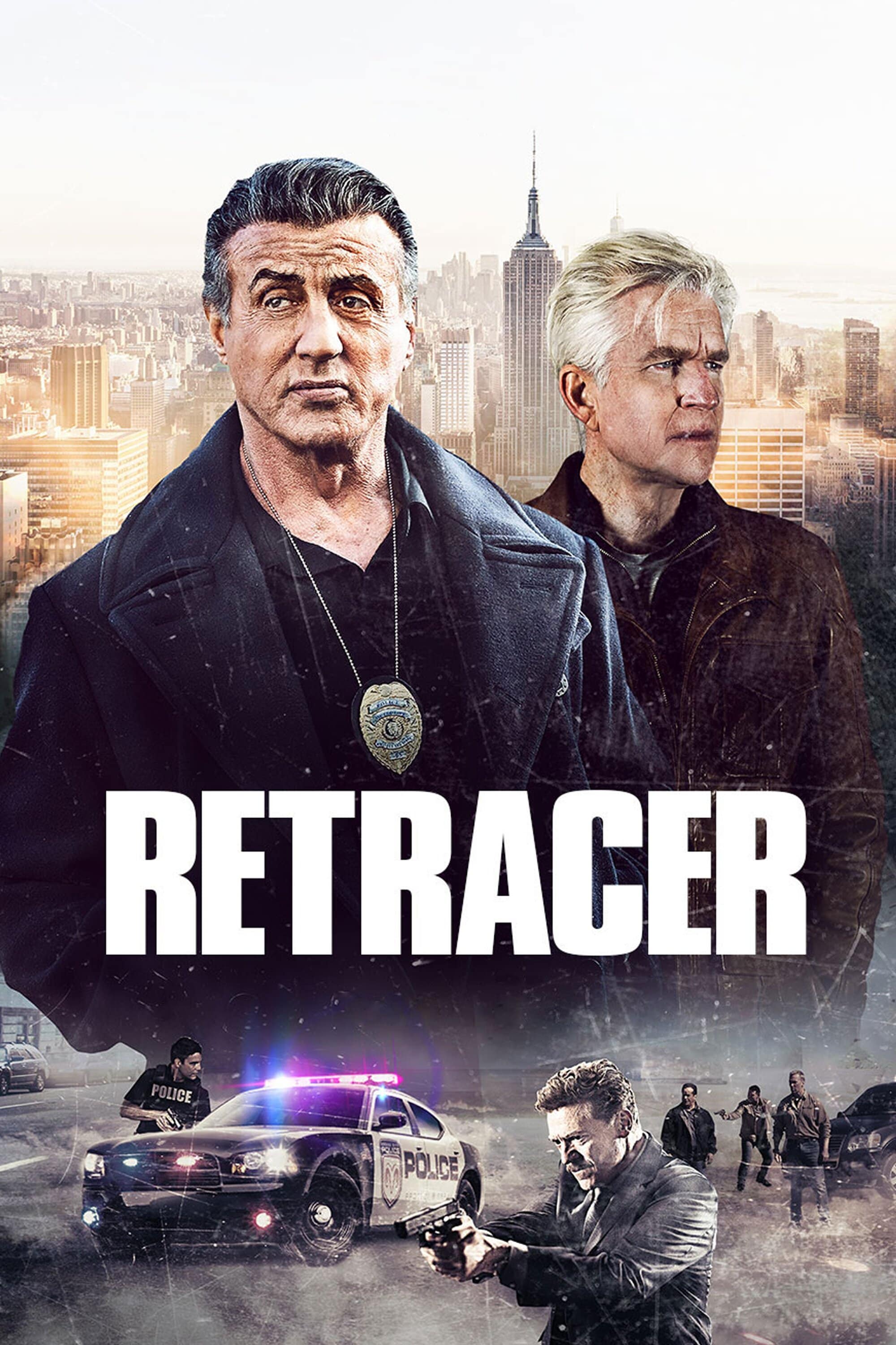 Stuart: A Life Backwards | Stream now on Crave