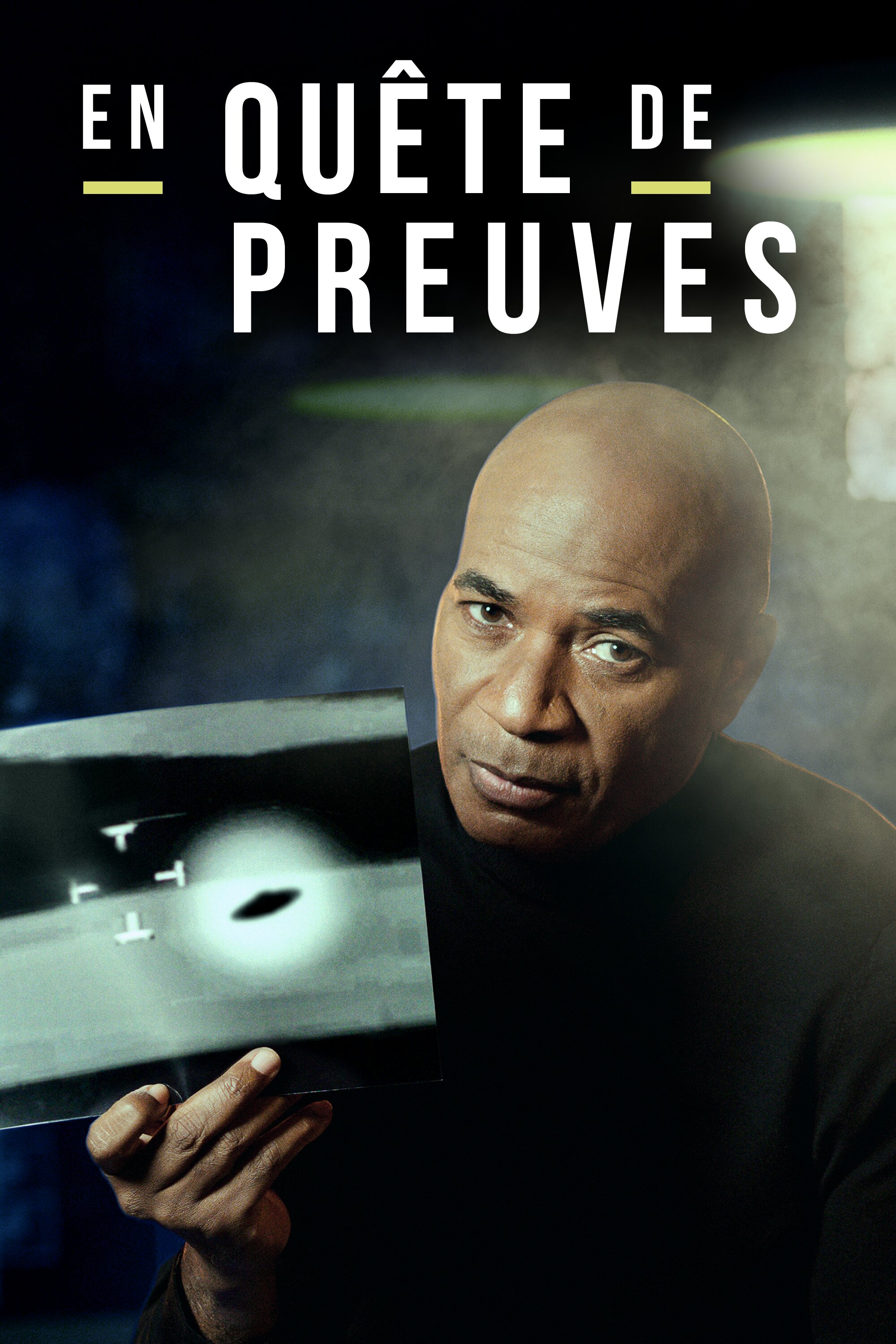 Money Electric: The Bitcoin Mystery | Stream now on Crave