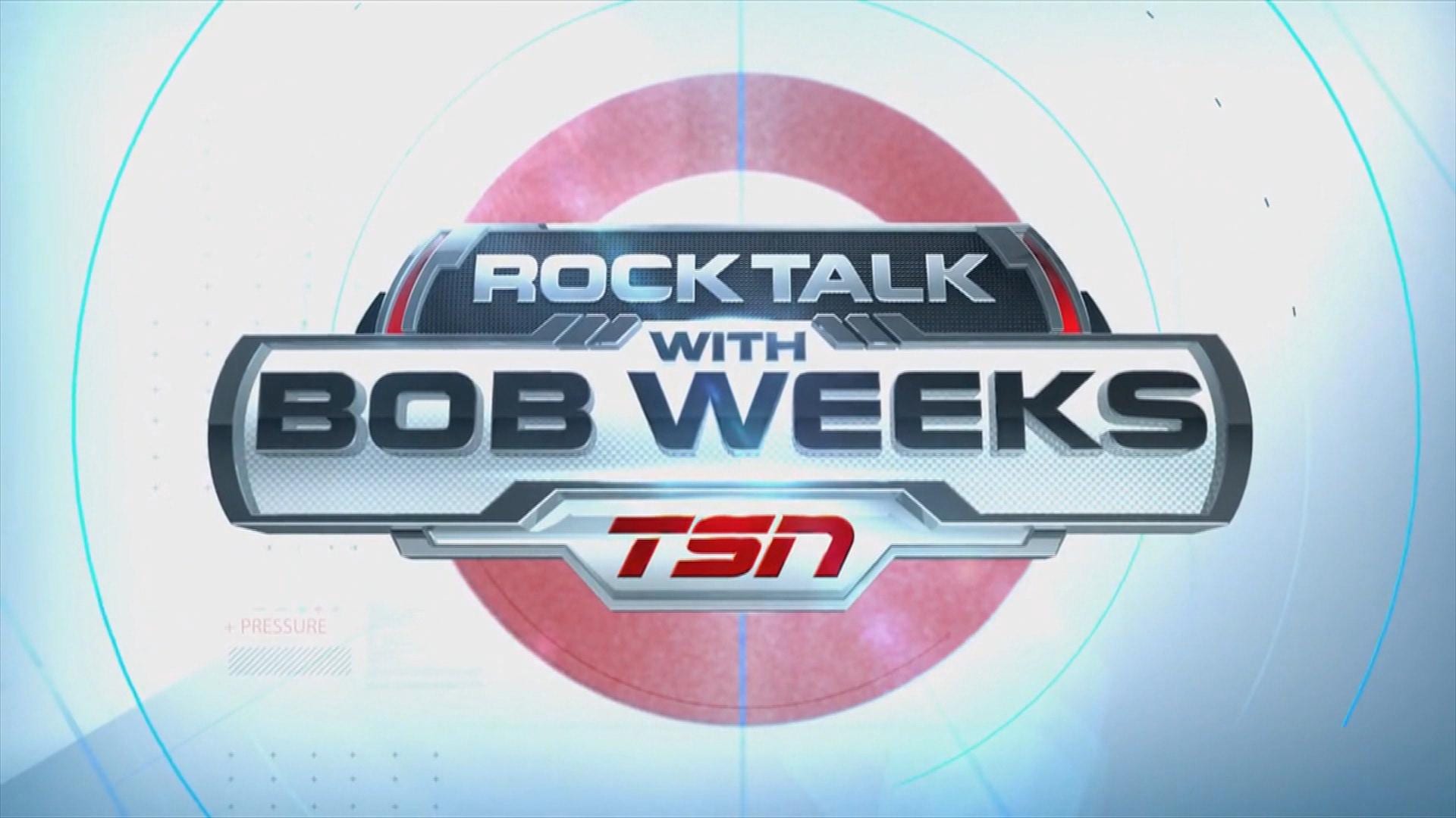 Rock Talk Crazy curling campaign continues with Scotties, Brier