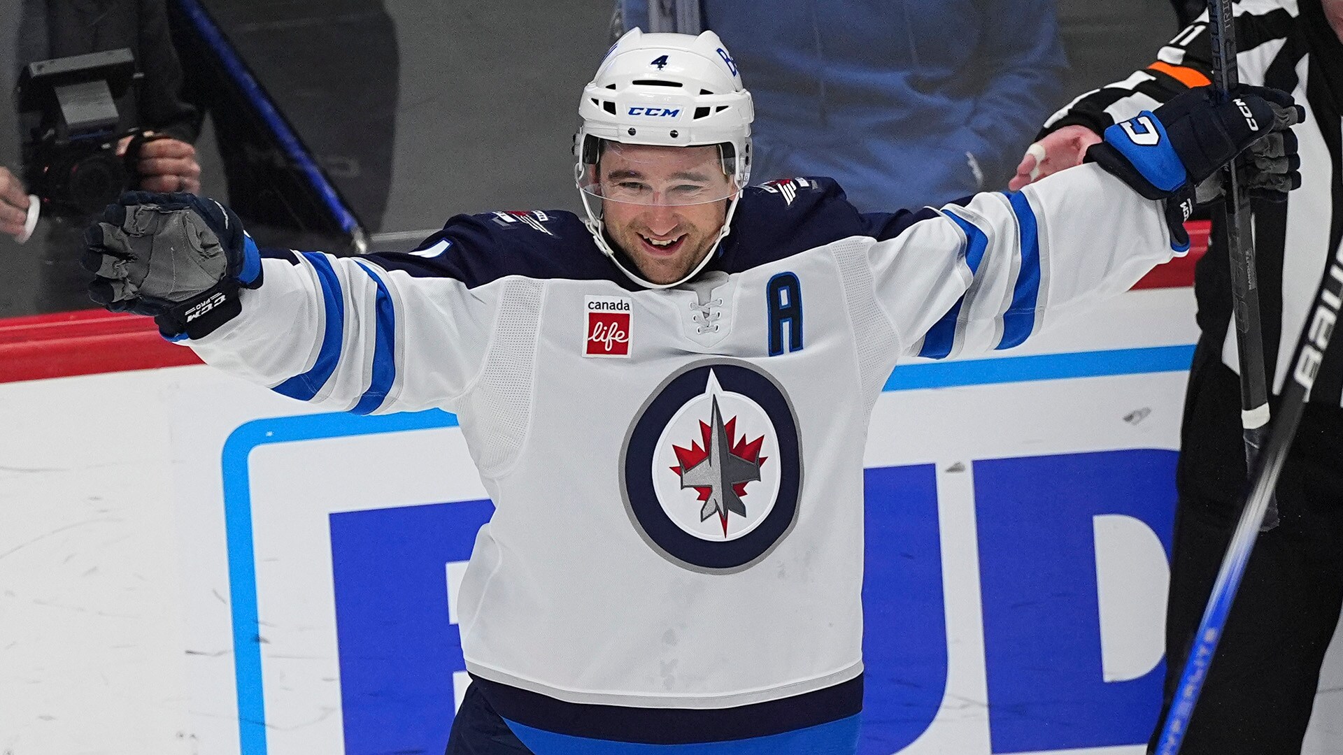 Tsn nhl discount