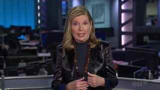 CTV News Video – Breaking Canada and World News, Local Stories