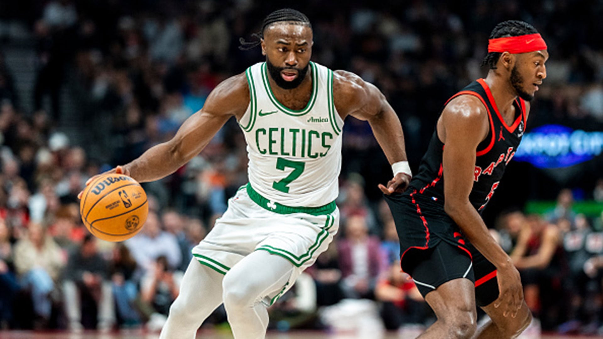 バスケットボール ユニフォーム　ハーツHeartz 145 Heartz バスケットボール ユニフォーム サイズ145 【公式通販】