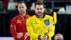 Bob Weeks makes his Montana’s Brier predictions for the six playoff teams, the finalists and the ultimate champion.