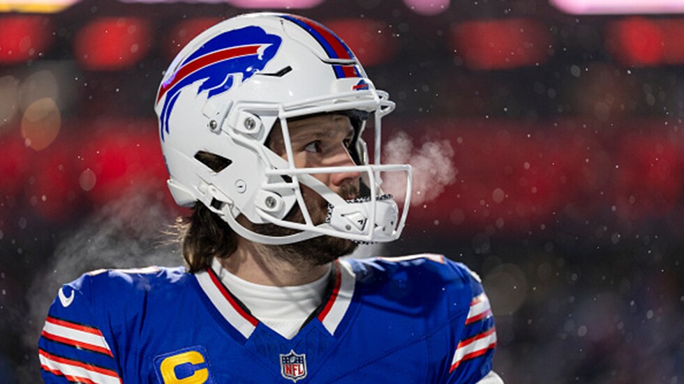 Tsn nfl discount