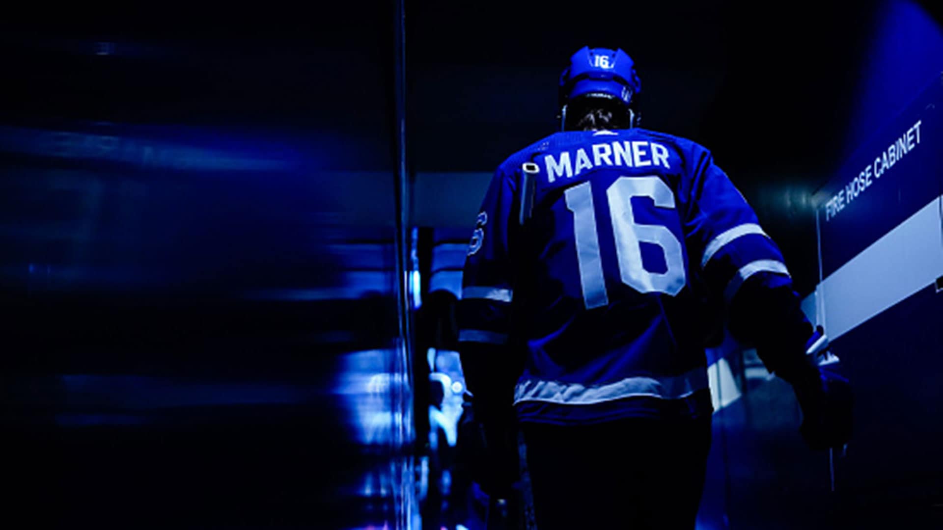 Hot or Not: Marner will be a member of the Maple Leafs next season ...