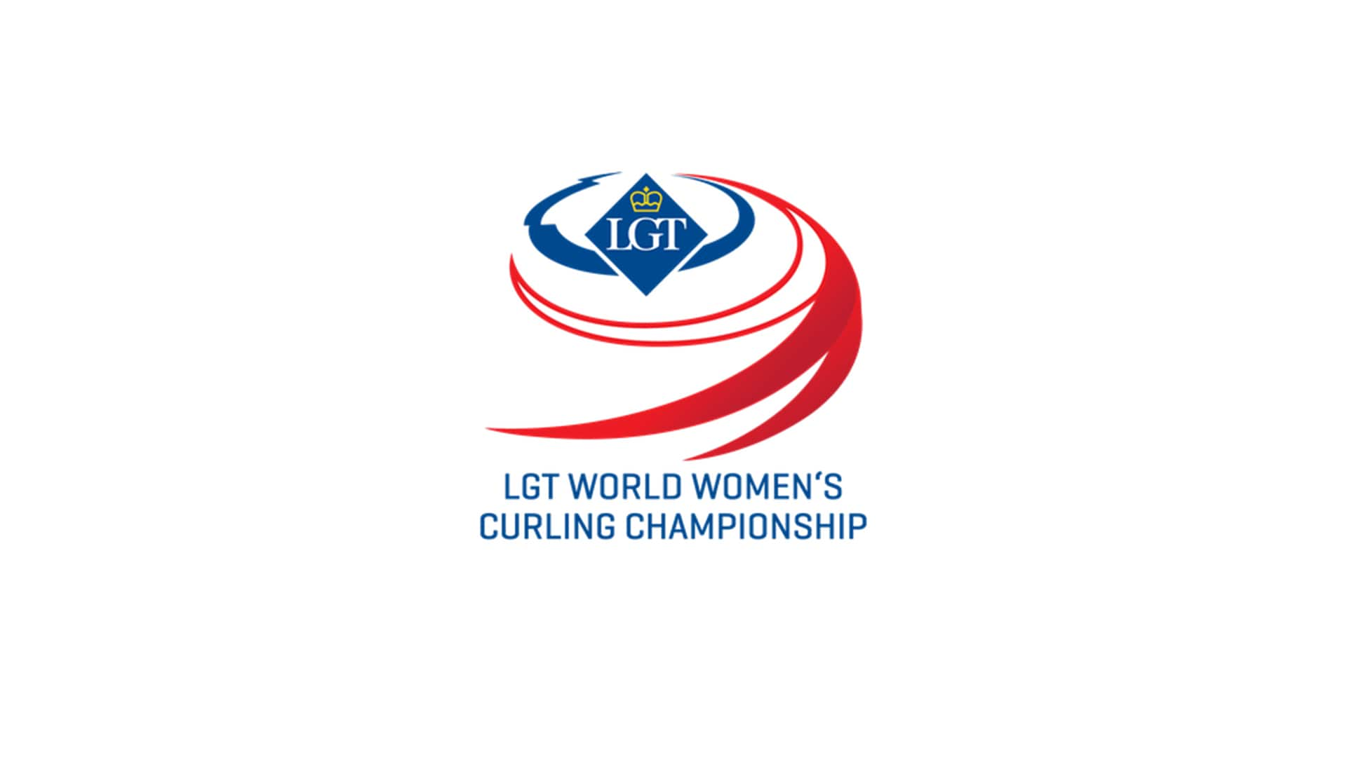 World Women's Curling Championship: Canada vs. Italy - Video - TSN