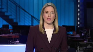 CTV National News for Sunday, March 16, 2025