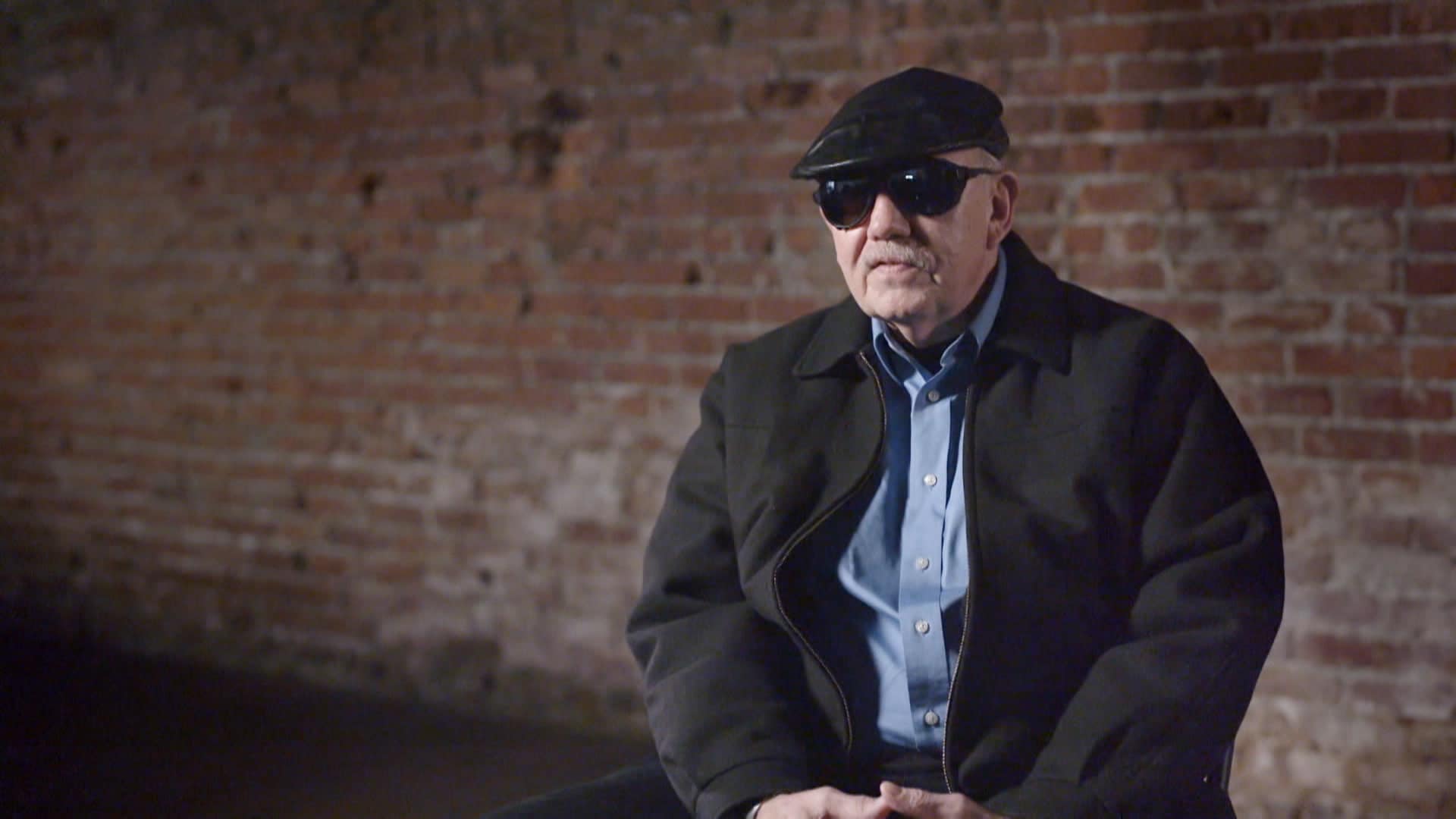 Secrets of the Hells Angels | Stream now on Crave