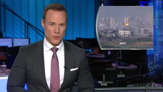 CTV National News for Wednesday, March 19, 2025