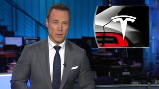 CTV National News for Thursday, March 20, 2025