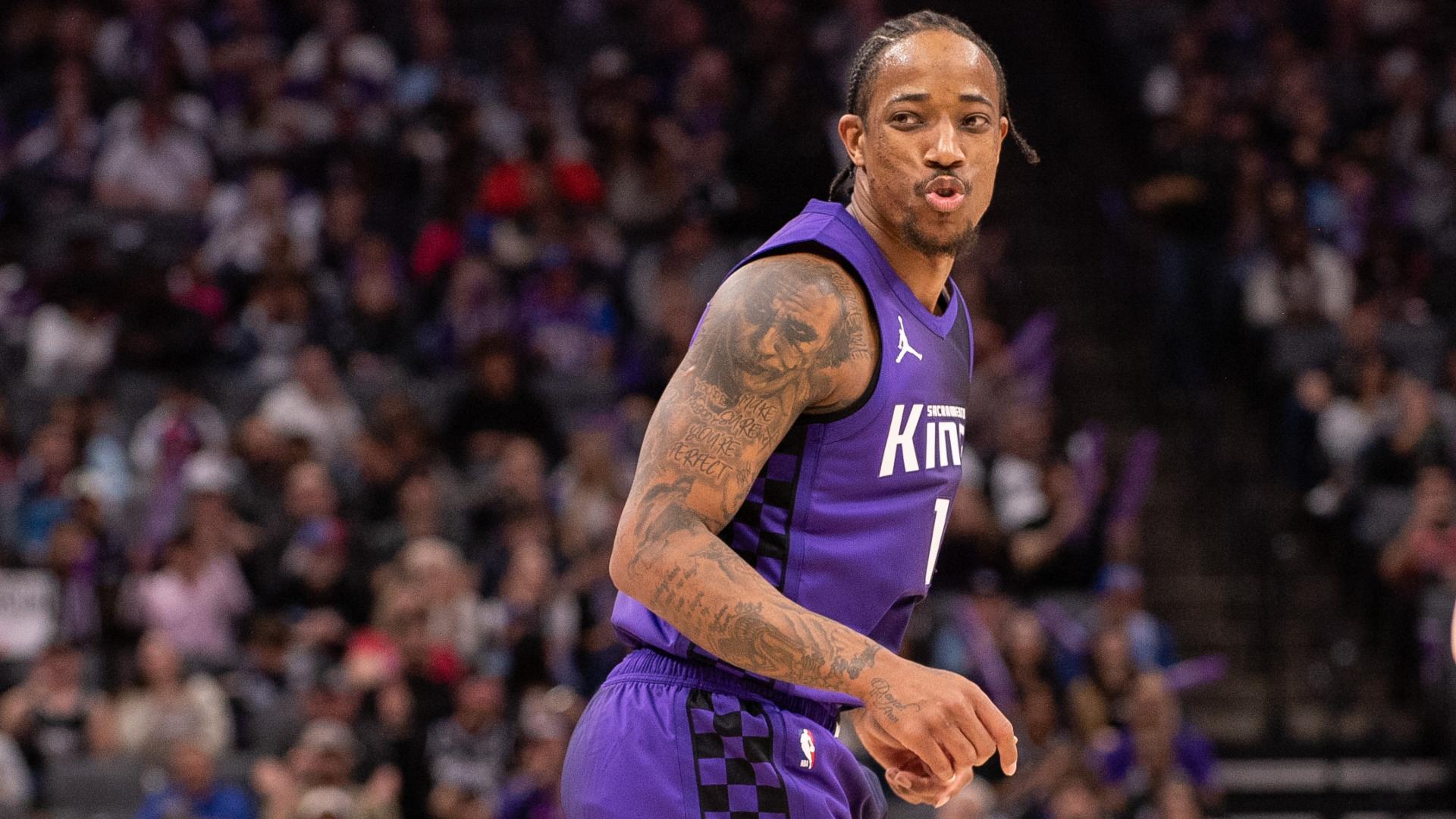 DeMar DeRozan Joins 25K Point Club Video TSN 2025 3 21 F7352873 0de7 4ef7 A723 Jpg 1920x1080 