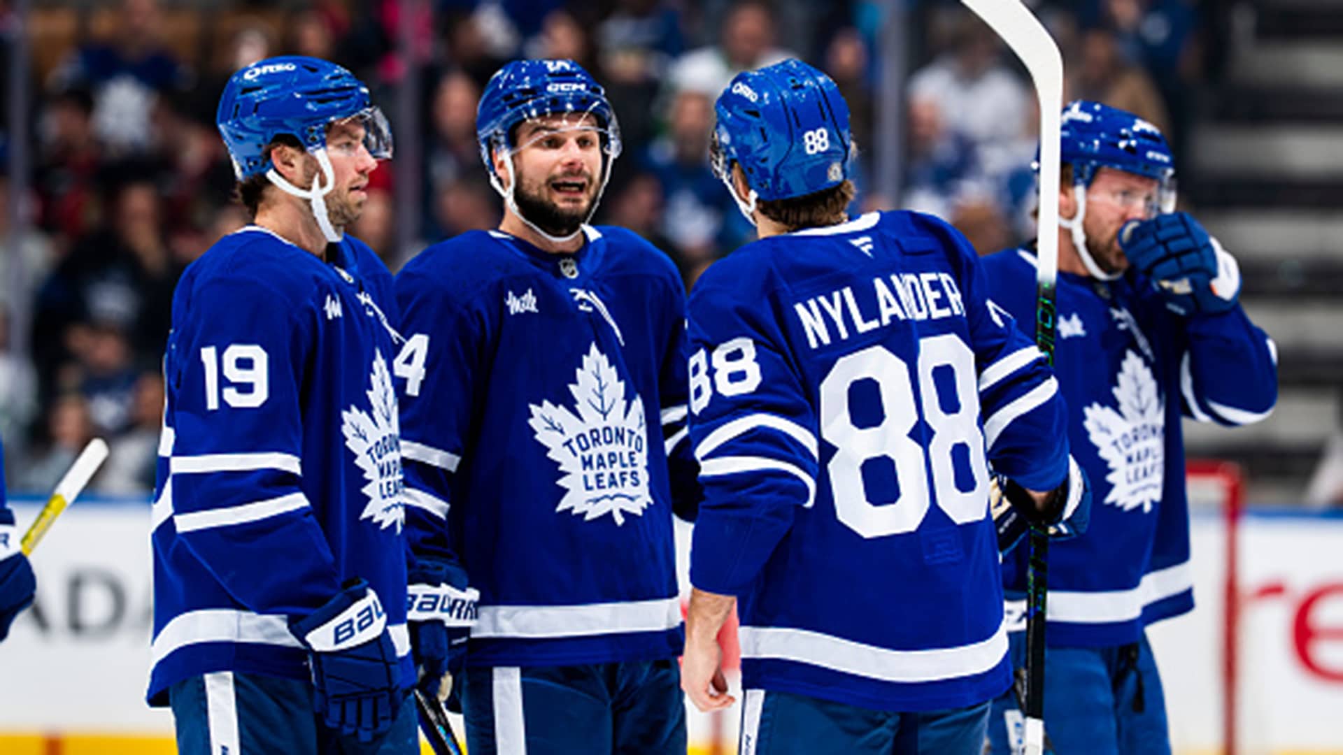 www.tsn.ca