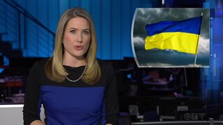 CTV National News for Saturday, March 1, 2025