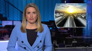 CTV National News for Friday, February 28, 2025