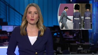 CTV National News for Sunday, March 2, 2025