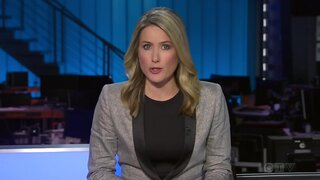 CTV National News for Saturday, April 12, 2025