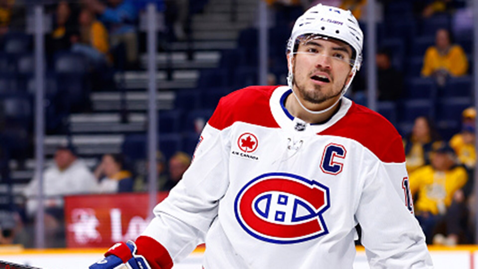 suzuki-we-ve-been-playing-playoff-hockey-for-the-last-few-weeks-now