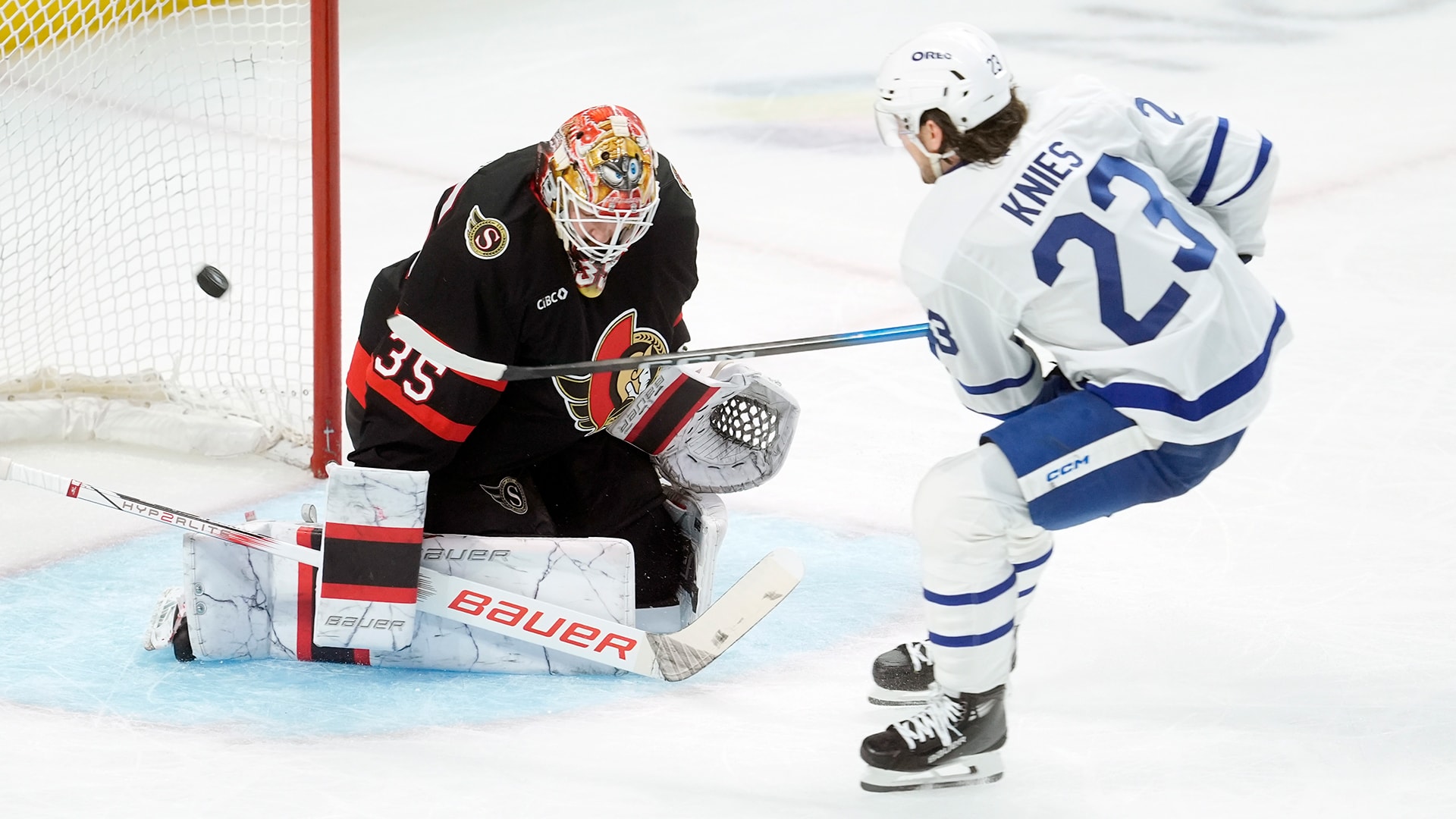 Video michelle comi brasiliano porno