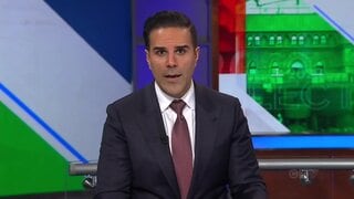 CTV National News for Monday, April 28, 2025