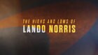 One year ago Lando Norris won his first career race with an upset at the Miami Grand Prix. This year he enters as one of the favourites,...