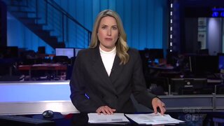 CTV National News for Friday, April 4, 2025