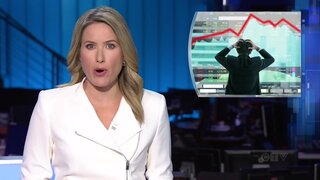 CTV National News for Sunday, April 6, 2025