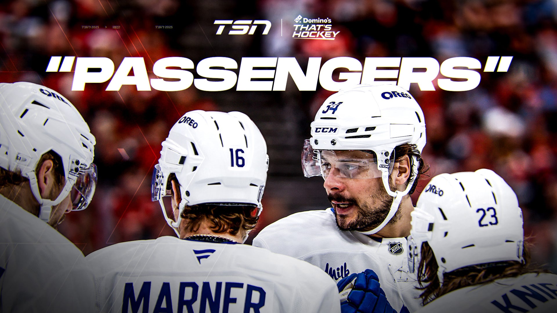 www.tsn.ca