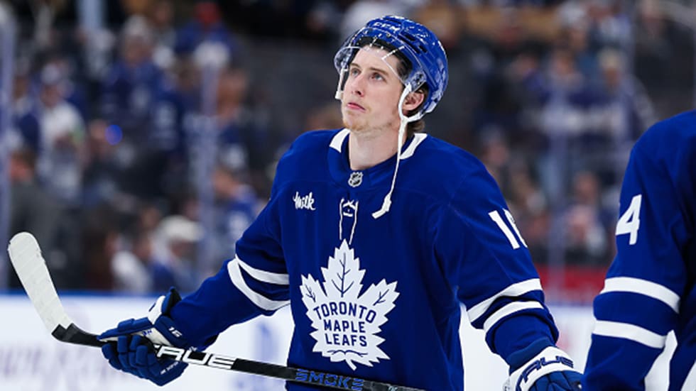 www.tsn.ca