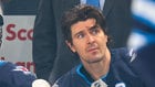 TSN Hockey analyst Martin Biron joins Jay Onrait to share his thoughts on how the Jets dealt with the absence of Mark Scheifele in the...