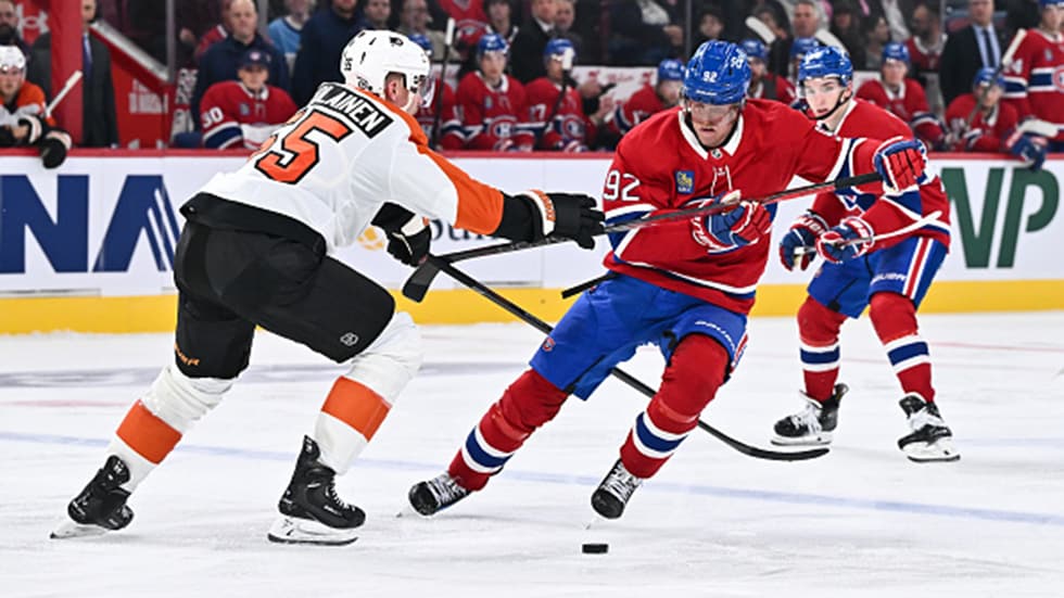 www.tsn.ca