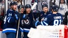 Kyle Connor scored a goal and added a pair of helpers, Vladislav Namestnikov and Nino Niederreiter each had a goal and an assist, and the...