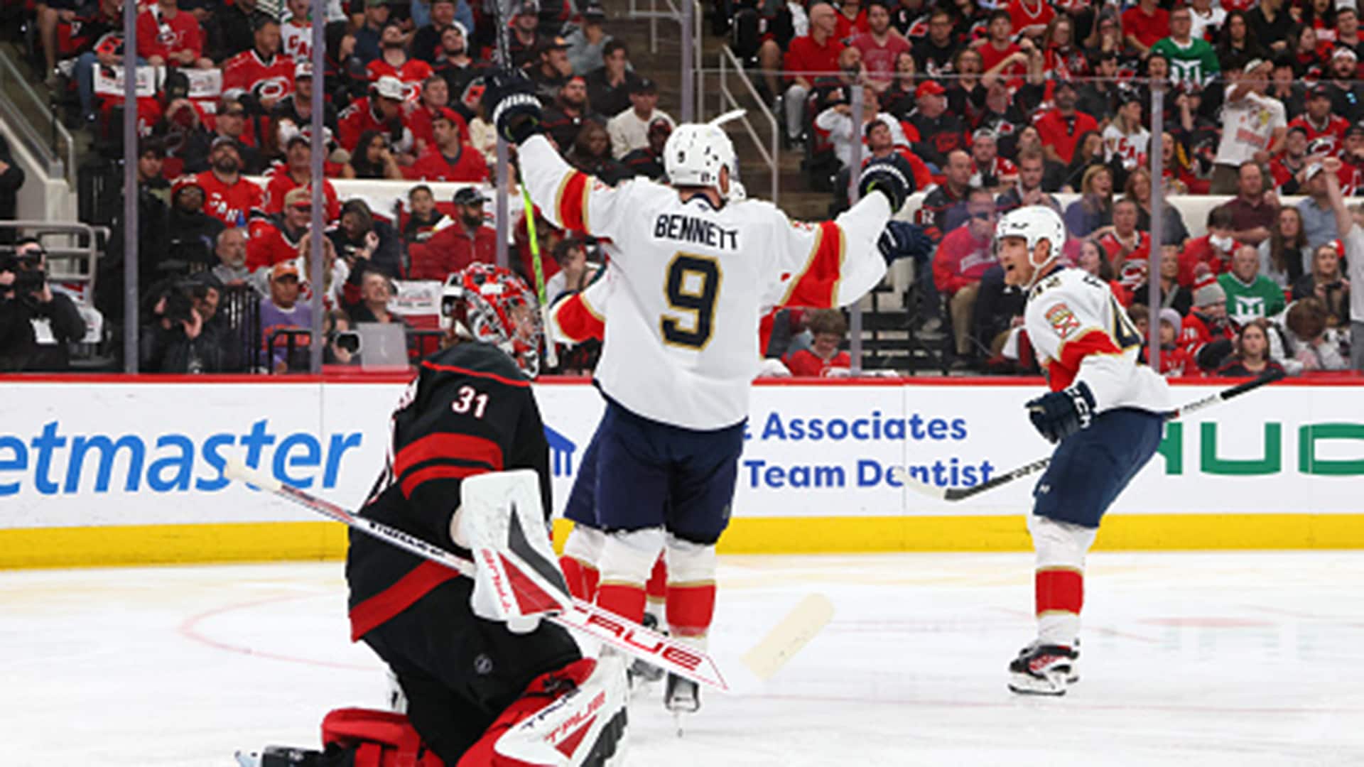 www.tsn.ca