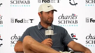 Winners, Weird and What