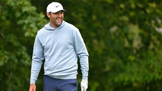 Best Bets: Golf Talk Canada makes their picks for the Memorial Tournament