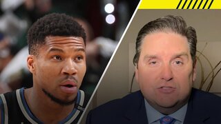 Windhorst: Most impactful week of NBA offseason will be draft week