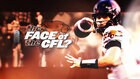 Nathan Rourke's return to the CFL brought a lot of hype but as he enters the 2025 season with a full camp under his belt, will this be...